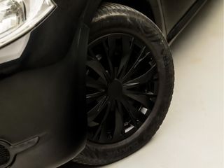 Voertuigafbeelding 26