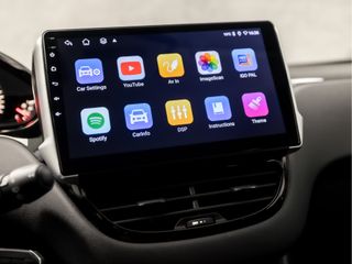 Voertuigafbeelding 27