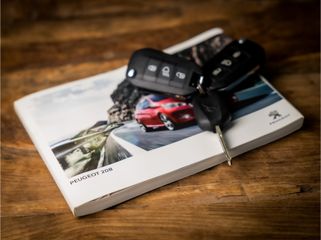 Voertuigafbeelding 29