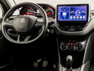 Voertuigafbeelding 6