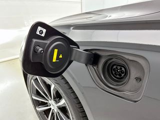 Voertuigafbeelding 12