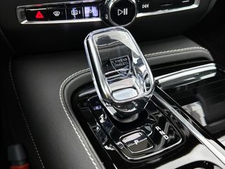 Voertuigafbeelding 34