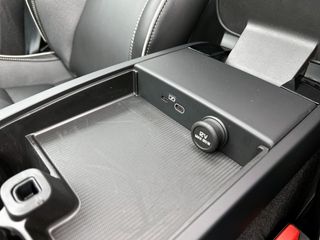 Voertuigafbeelding 36