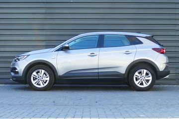 Voertuigafbeelding 1