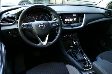 Voertuigafbeelding 13