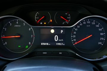 Voertuigafbeelding 16