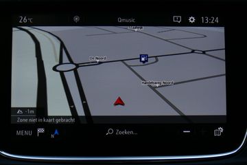 Voertuigafbeelding 18