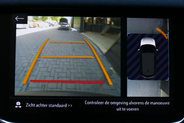 Voertuigafbeelding 19