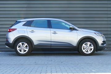 Voertuigafbeelding 2