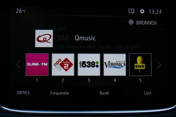 Voertuigafbeelding 20