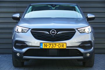 Voertuigafbeelding 3