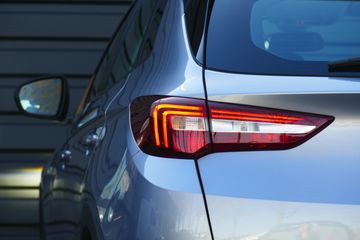 Voertuigafbeelding 5