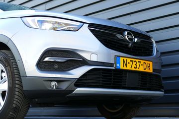 Voertuigafbeelding 7