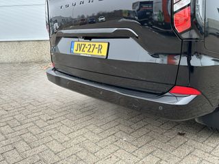 Voertuigafbeelding 10