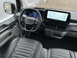 Voertuigafbeelding 12