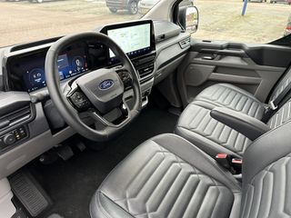 Voertuigafbeelding 19