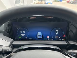 Voertuigafbeelding 23