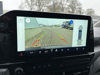 Voertuigafbeelding 29