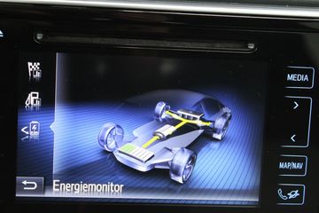 Voertuigafbeelding 10