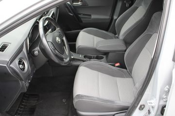 Voertuigafbeelding 11