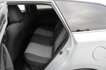 Voertuigafbeelding 12