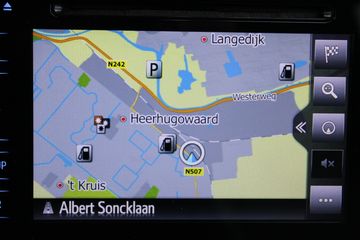 Voertuigafbeelding 14