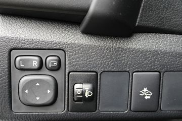 Voertuigafbeelding 20