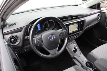 Voertuigafbeelding 21