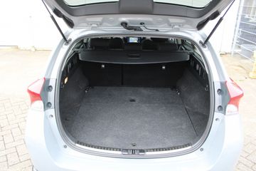 Voertuigafbeelding 23