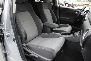 Voertuigafbeelding 25