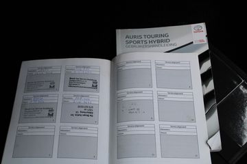 Voertuigafbeelding 26