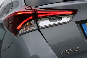 Voertuigafbeelding 5