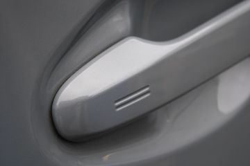 Voertuigafbeelding 9