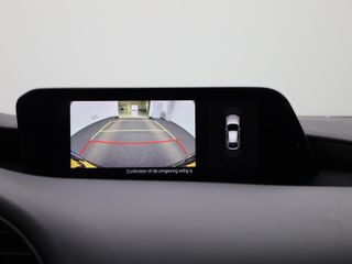 Voertuigafbeelding 24