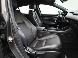 Voertuigafbeelding 29