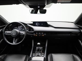 Voertuigafbeelding 31