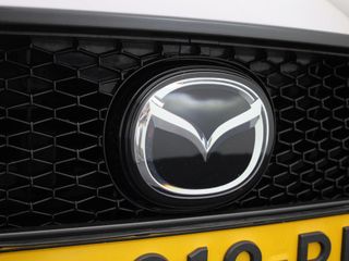 Voertuigafbeelding 33