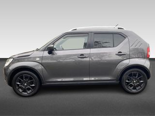 Voertuigafbeelding 1