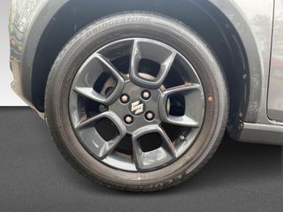 Voertuigafbeelding 10