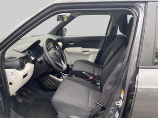 Voertuigafbeelding 11