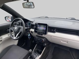 Voertuigafbeelding 12