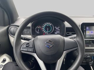 Voertuigafbeelding 15