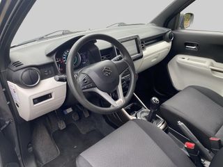 Voertuigafbeelding 3