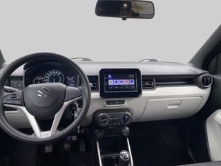 Voertuigafbeelding 4