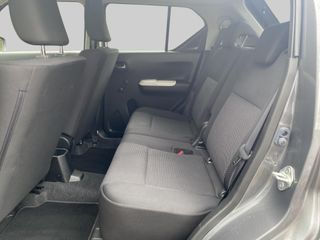 Voertuigafbeelding 5