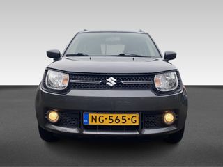 Voertuigafbeelding 6