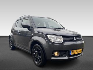 Voertuigafbeelding 7