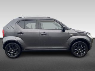 Voertuigafbeelding 8