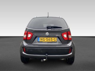 Voertuigafbeelding 9