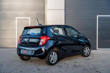 Voertuigafbeelding 1